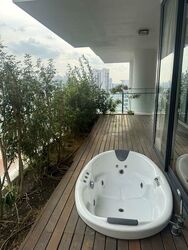 Saint Thomas Walk (D9), Apartment #503189731